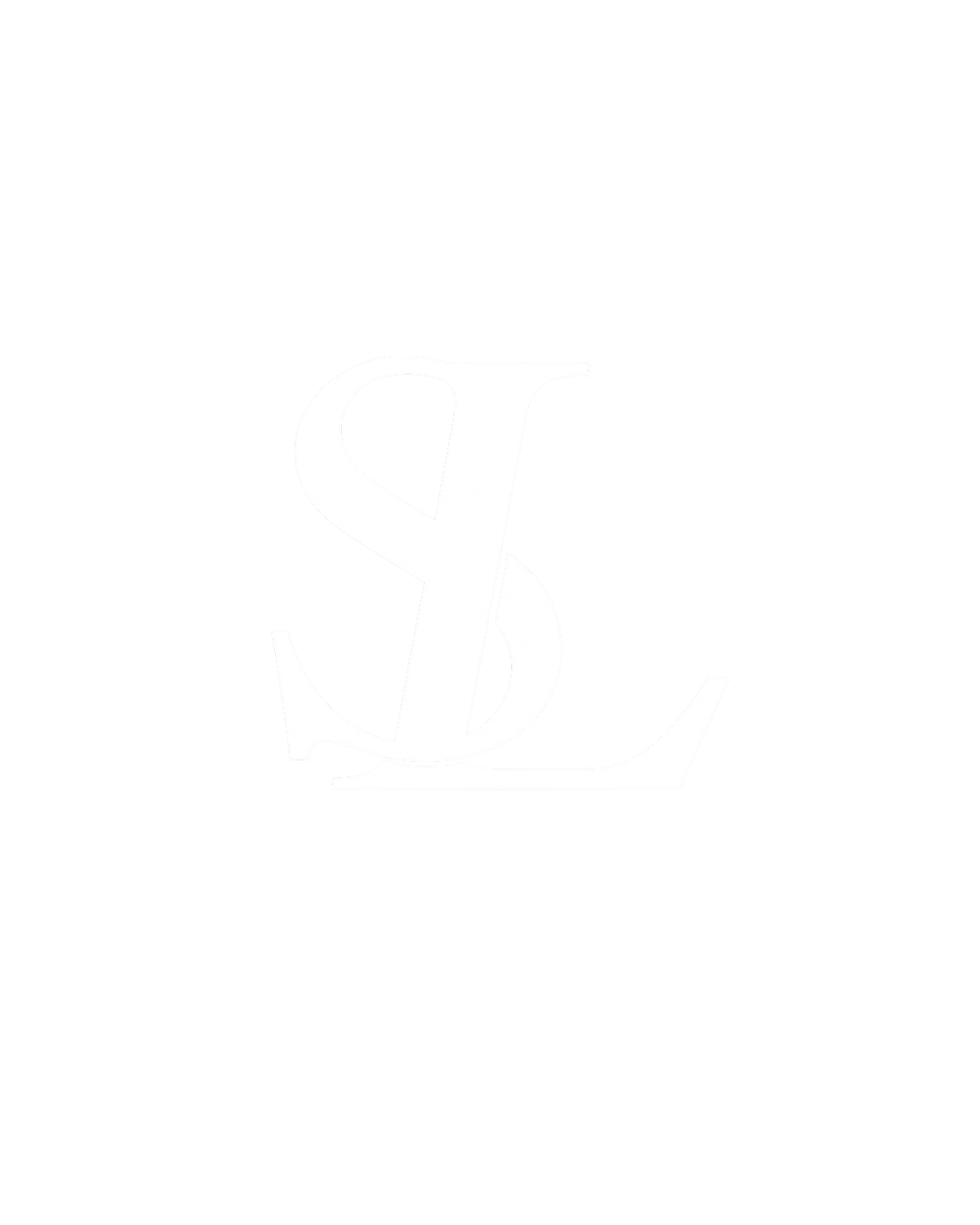 Strange Loots logo